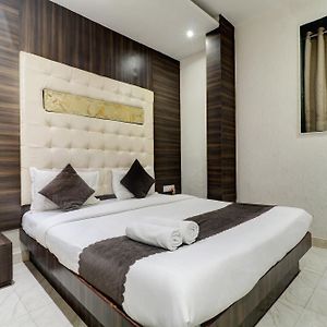 Habitación Deluxe con Cama King